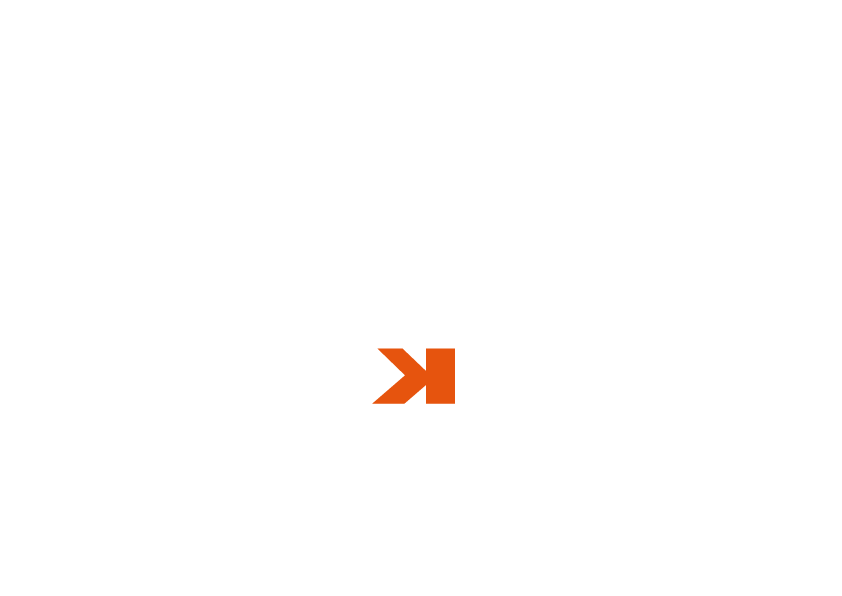 Jekko logo STANDARD